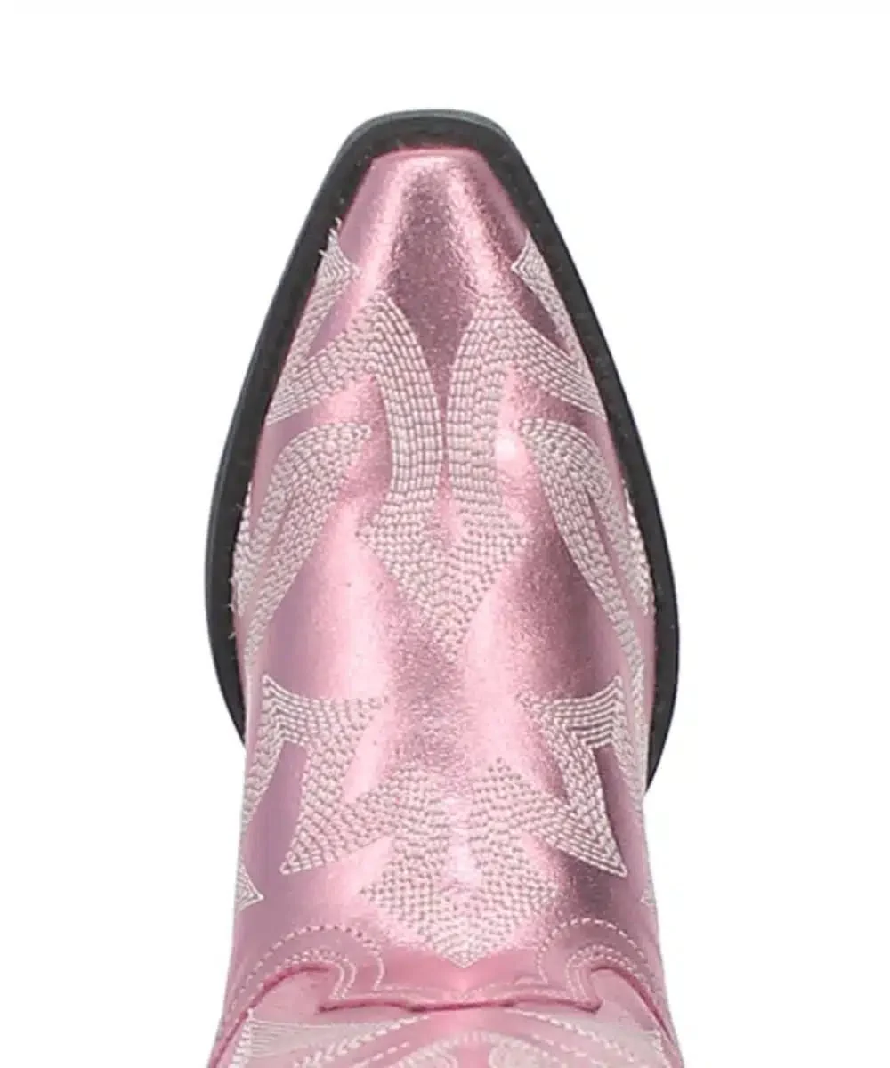 Laredo Women's Dream Girl Boot - Image 2