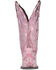Laredo Women's Dream Girl Boot - Image 5