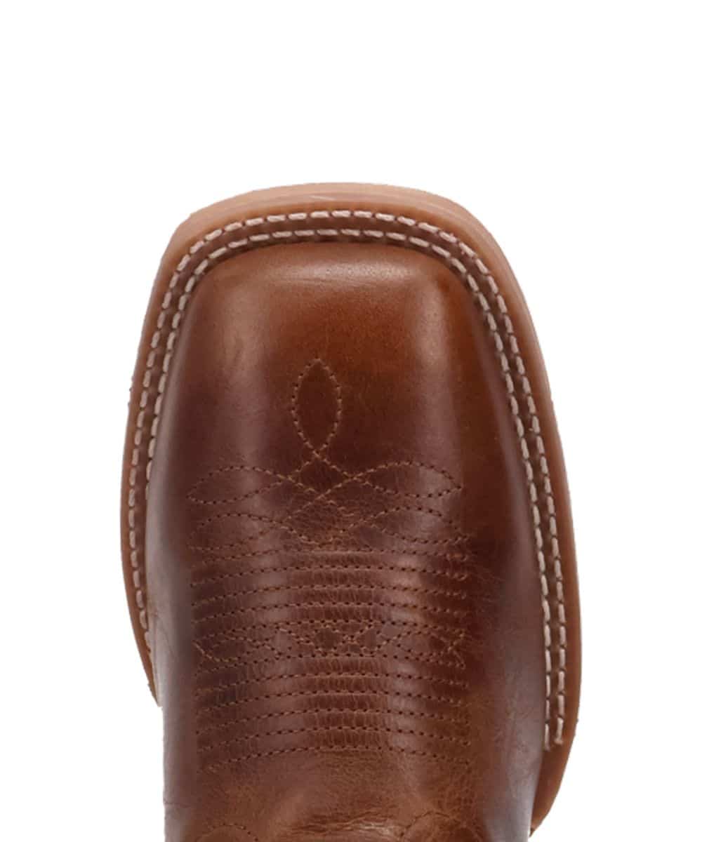 Laredo Women's Dream Weaver Boot - Image 4