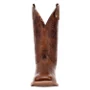 Laredo Women's Dream Weaver Boot - Image 5