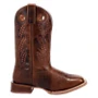 Laredo Women's Dream Weaver Boot - Image 6