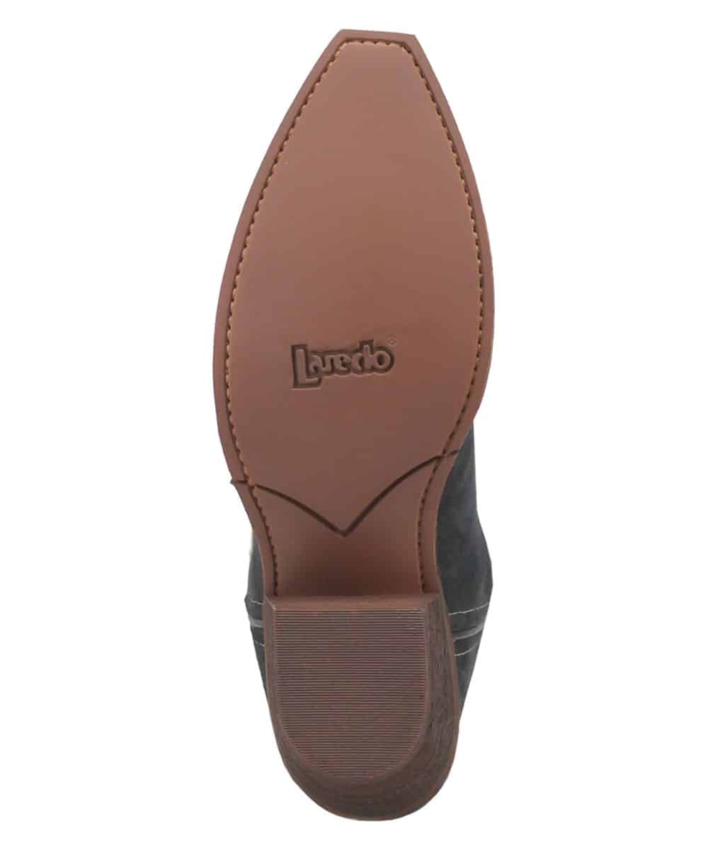 Laredo Women's Kama Boot - Image 3