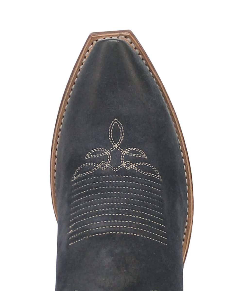 Laredo Women's Kama Boot - Image 4