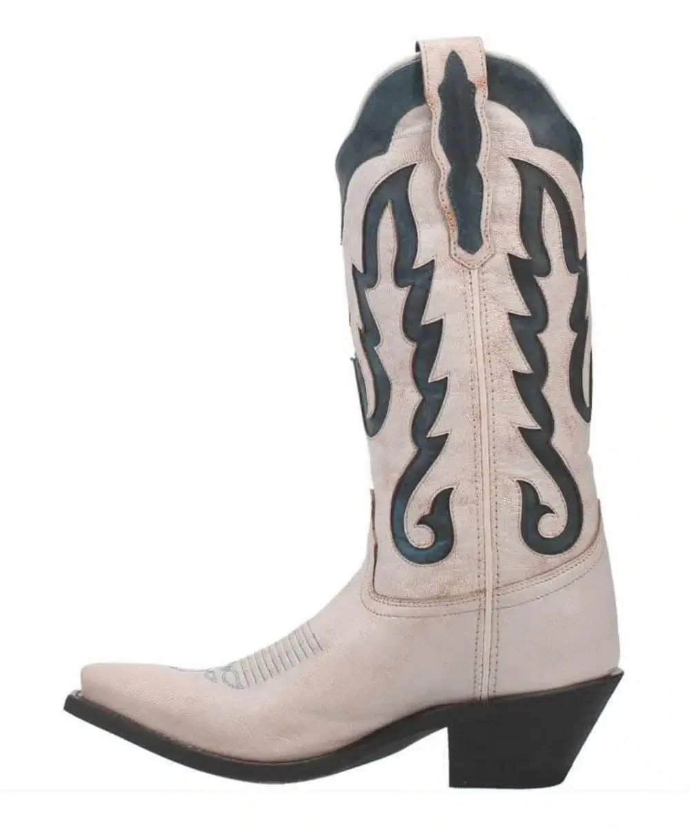 Laredo Women's Keyla Boot - Image 2