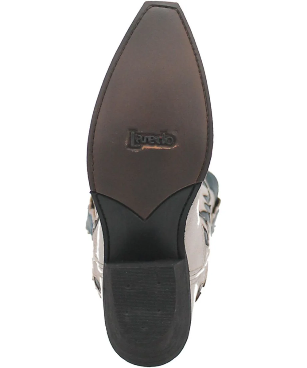 Laredo Women's Keyla Boot - Image 3
