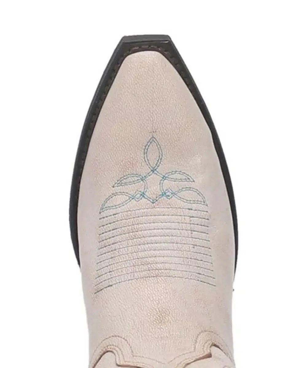 Laredo Women's Keyla Boot - Image 4