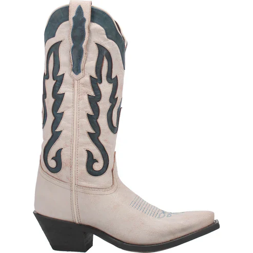 Laredo Women's Keyla Boot - Image 5