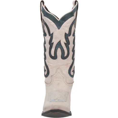 Laredo Women's Keyla Boot - Image 6