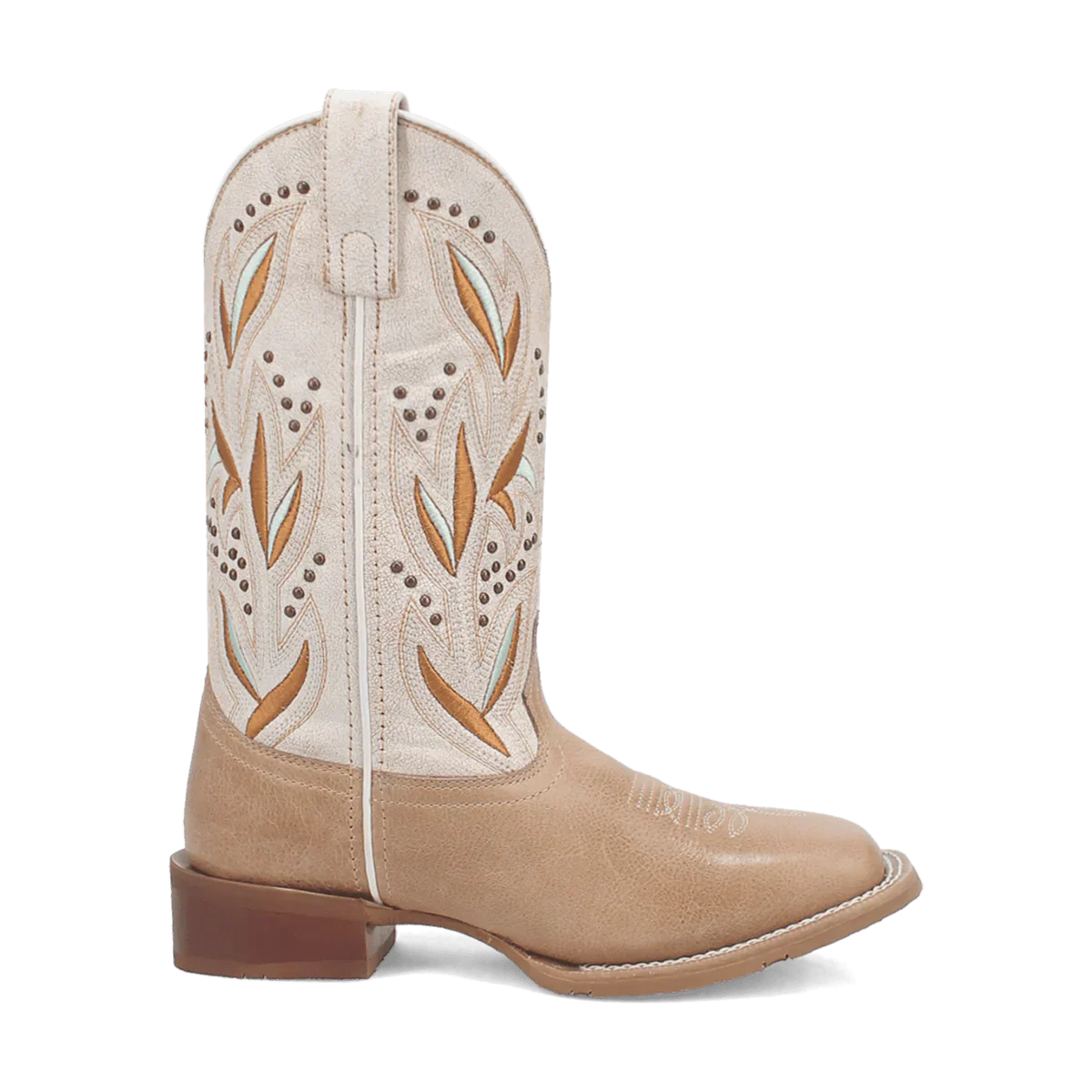 Laredo Women's Lydia Boot - Image 4