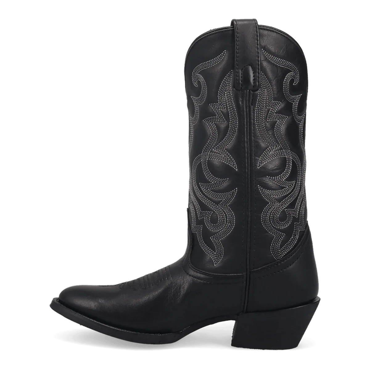 Laredo Women's Maddie Leather Boot - Image 2