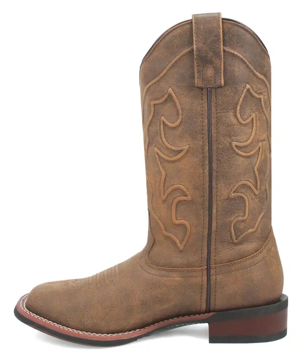 Laredo Women's Megan Boot - Image 2