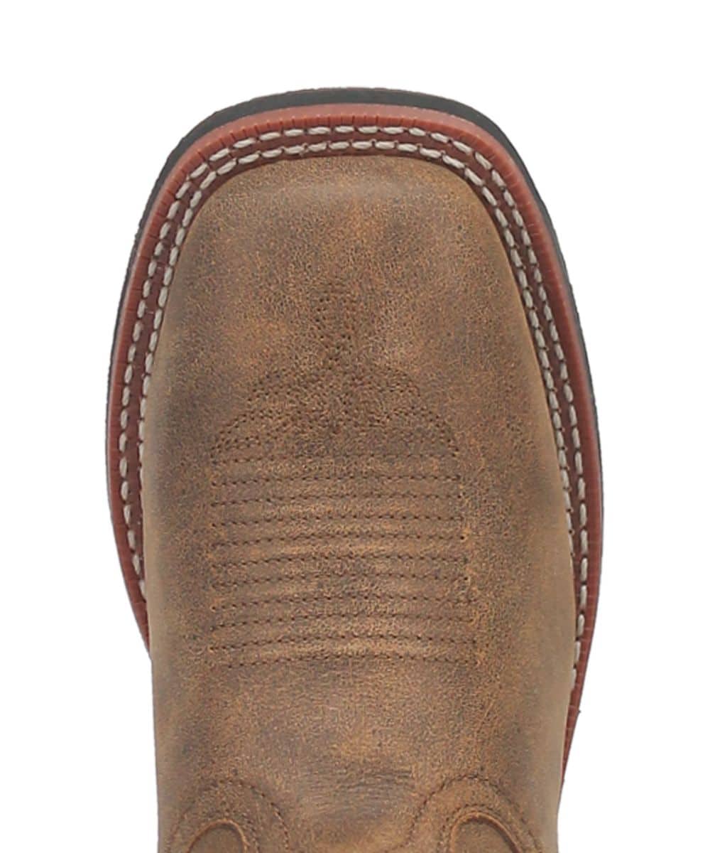 Laredo Women's Megan Boot - Image 3