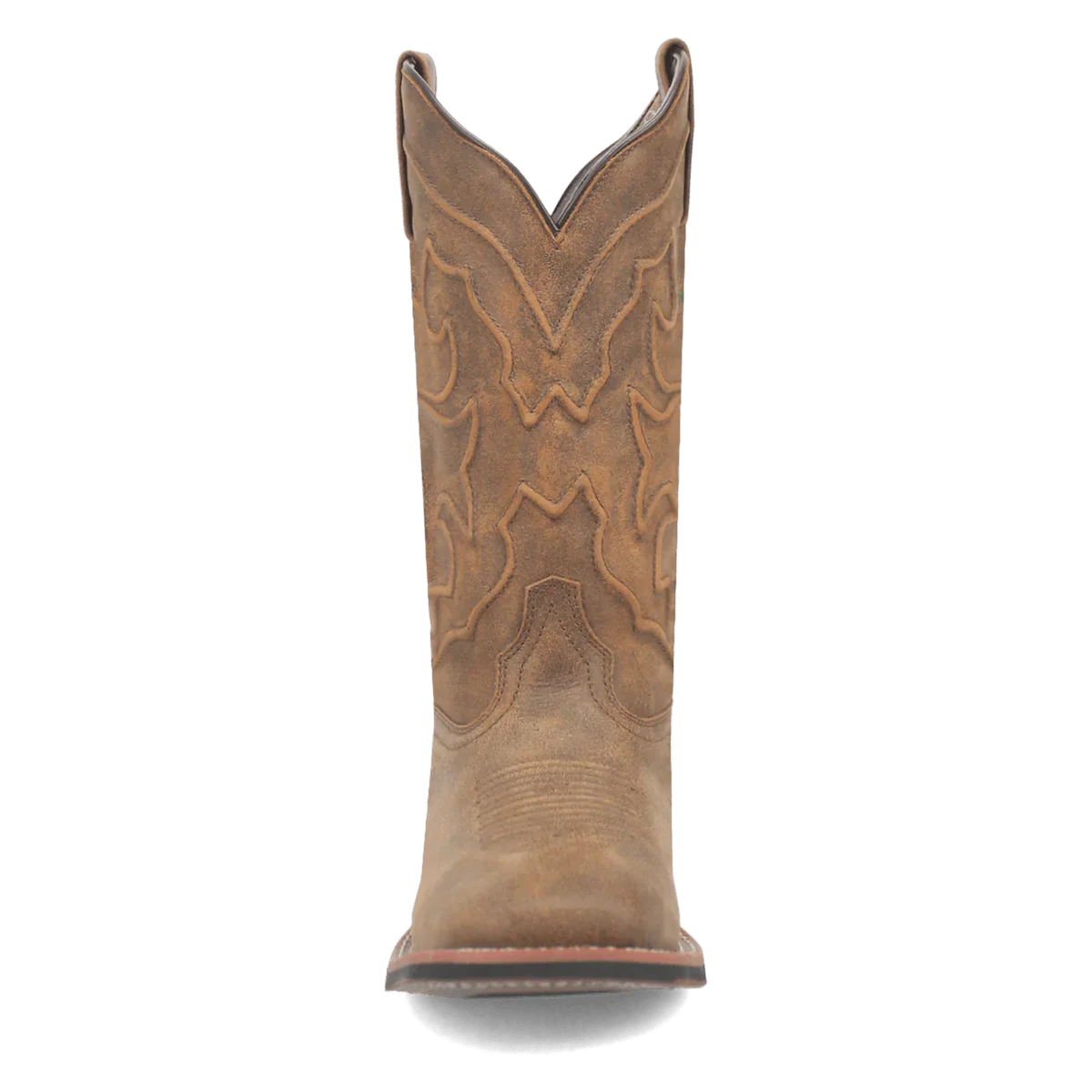 Laredo Women's Megan Boot - Image 4