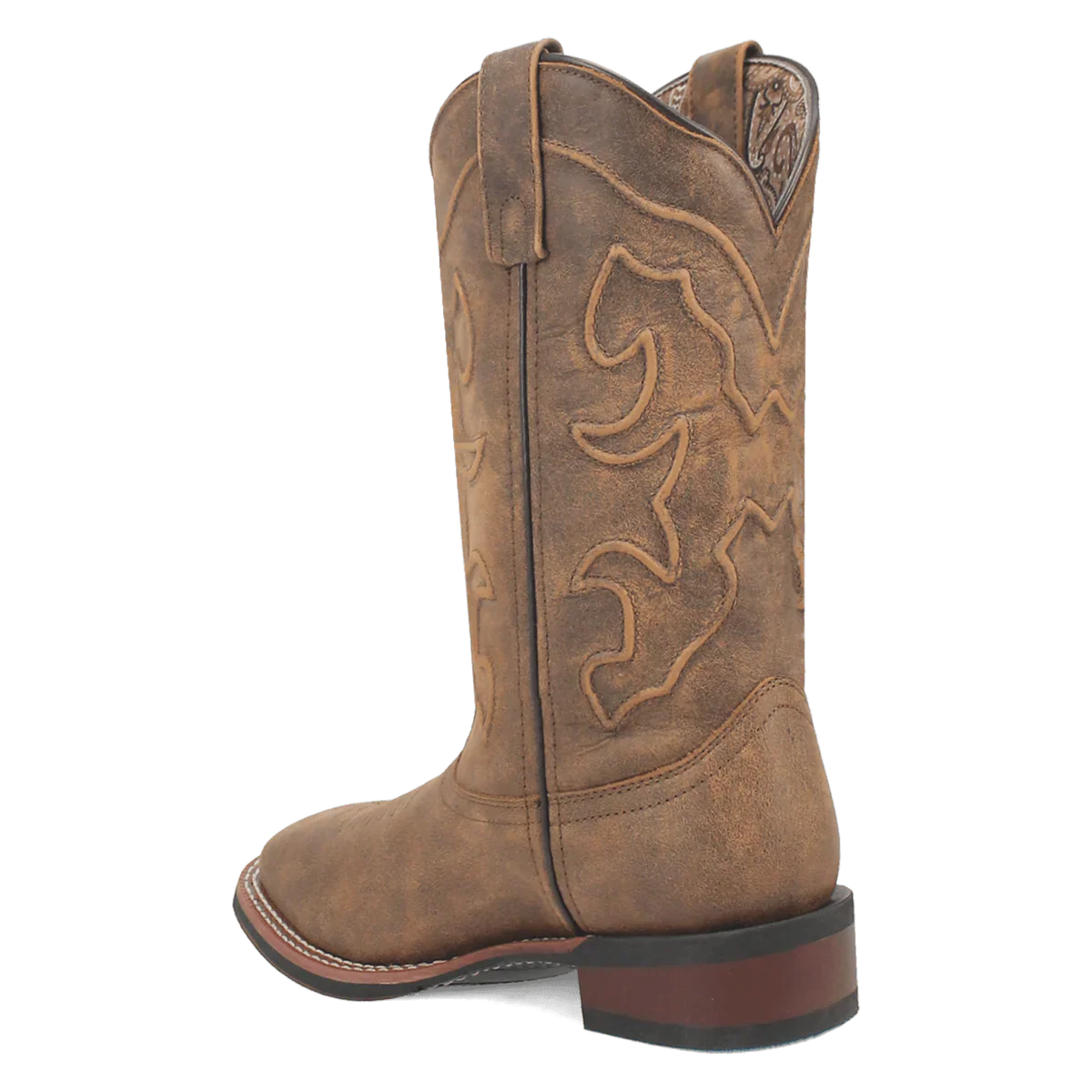 Laredo Women's Megan Boot - Image 5