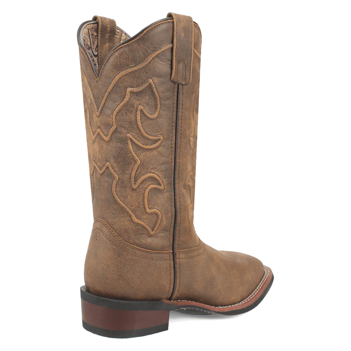 Laredo Women's Megan Boot - Image 6