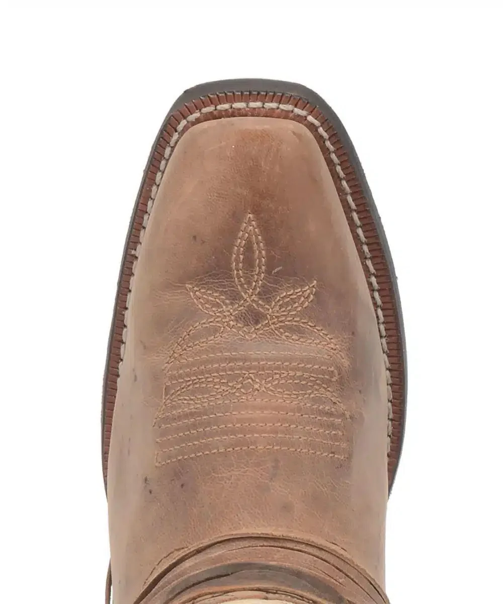Laredo Women's Myra Boot - Image 4