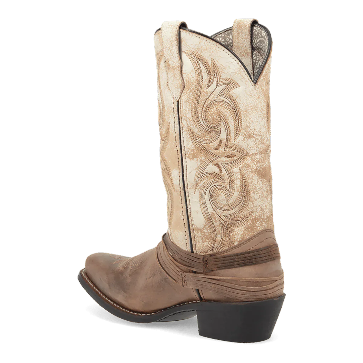 Laredo Women's Myra Boot - Image 7