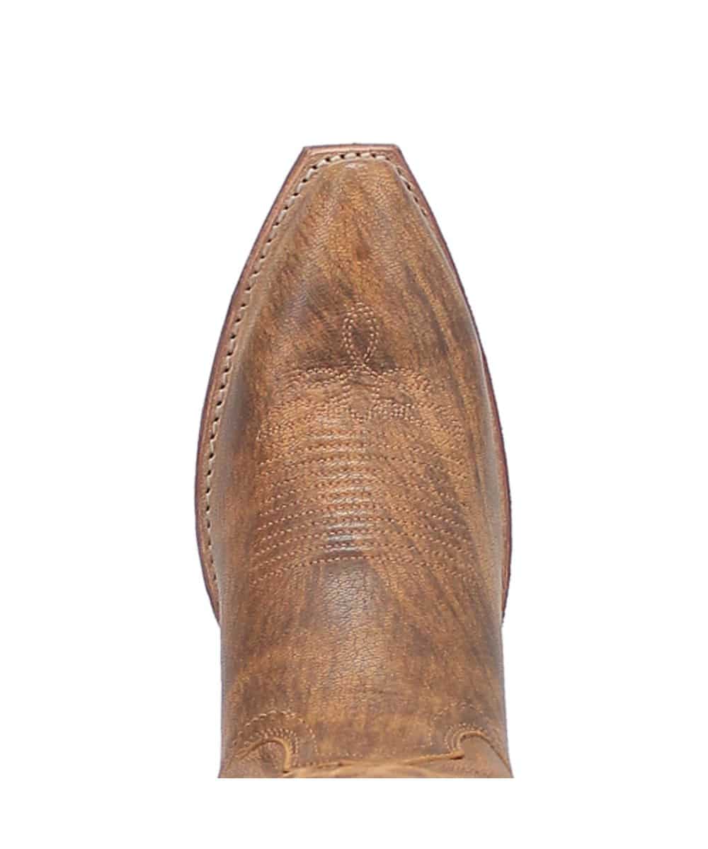 Laredo Women's Reva Boot - Image 4