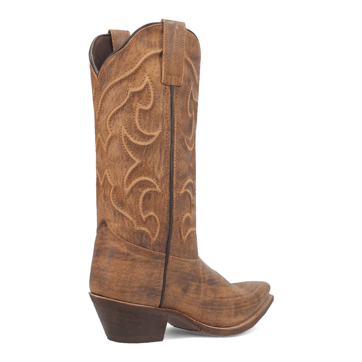 Laredo Women's Reva Boot - Image 8