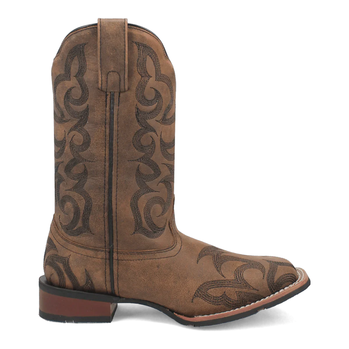 Laredo Women's Sariah Boot - Image 5