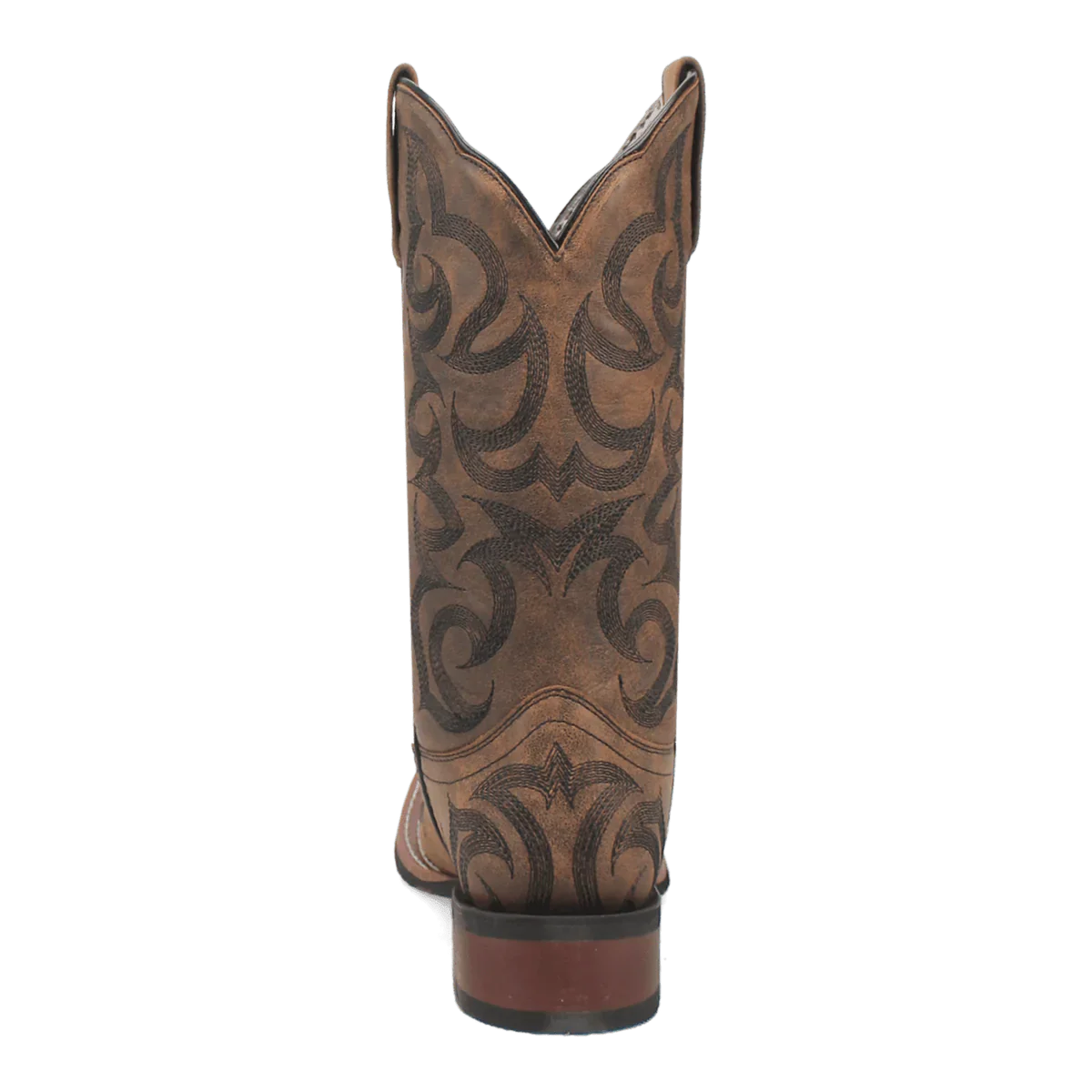 Laredo Women's Sariah Boot - Image 6
