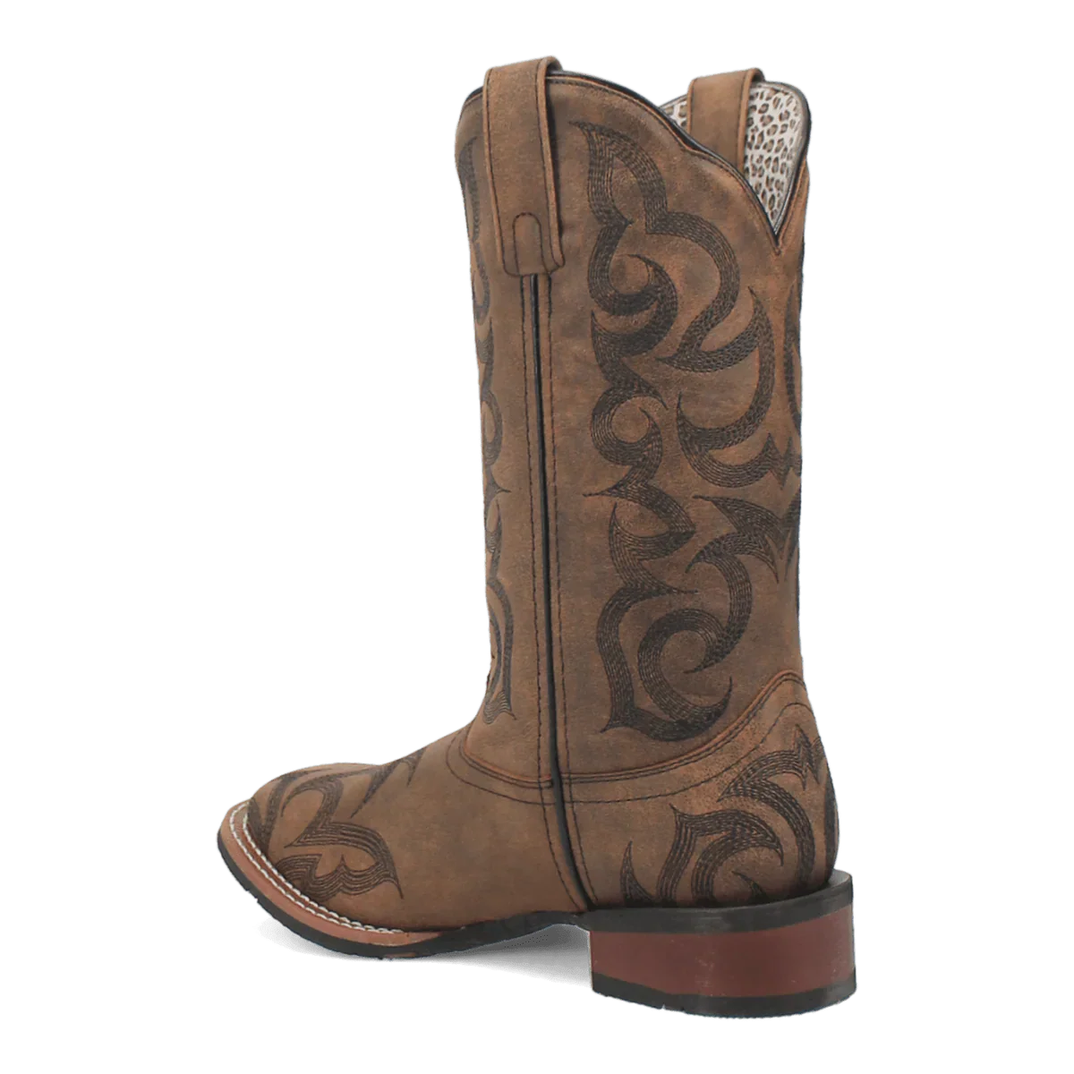 Laredo Women's Sariah Boot - Image 7