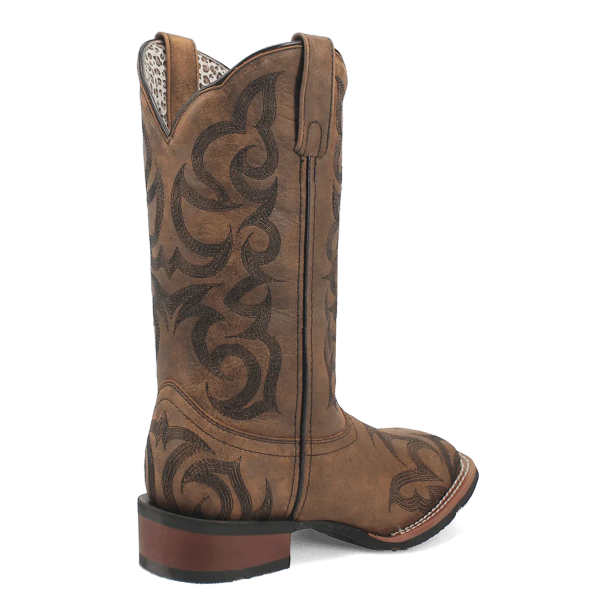 Laredo Women's Sariah Boot - Image 8