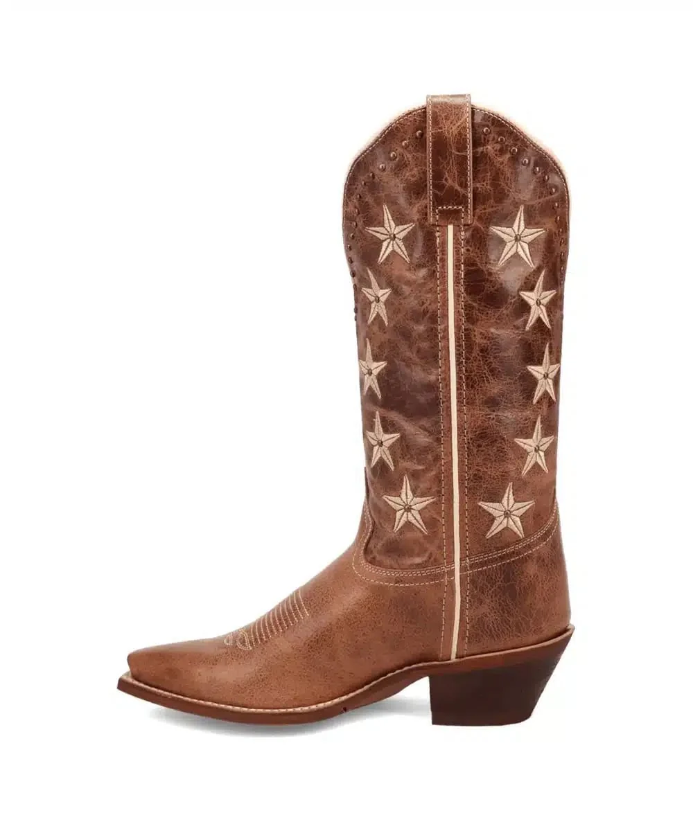 Laredo Women's Serenade Boot - Image 3