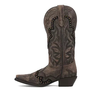 Laredo Women's Skyla Boot - Image 2