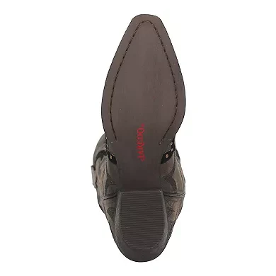 Laredo Women's Skyla Boot - Image 3