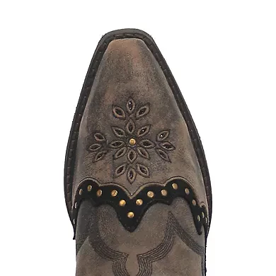 Laredo Women's Skyla Boot - Image 4
