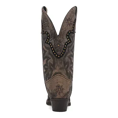Laredo Women's Skyla Boot - Image 5