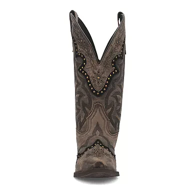 Laredo Women's Skyla Boot - Image 6