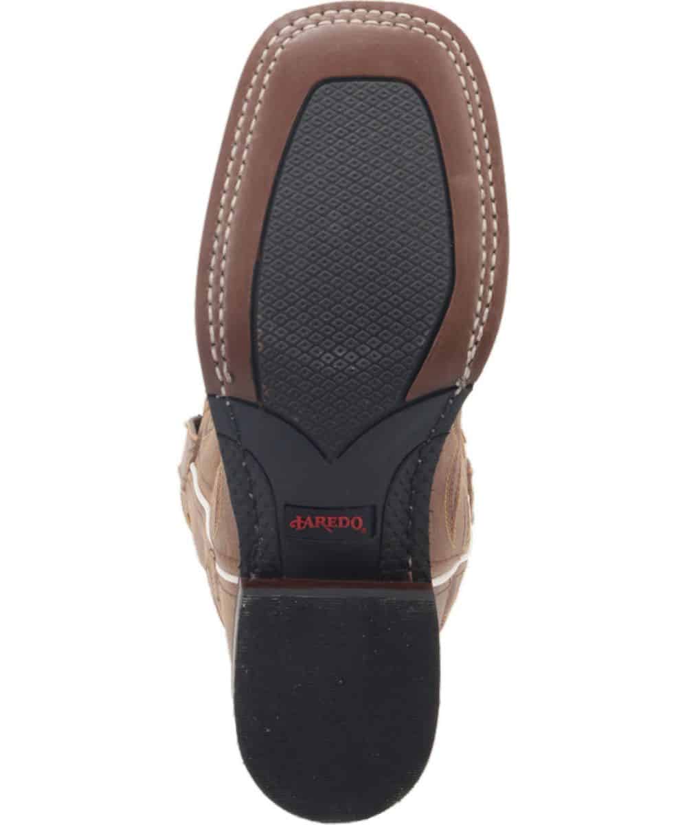 Laredo Women's Spellbound Boot - Image 3