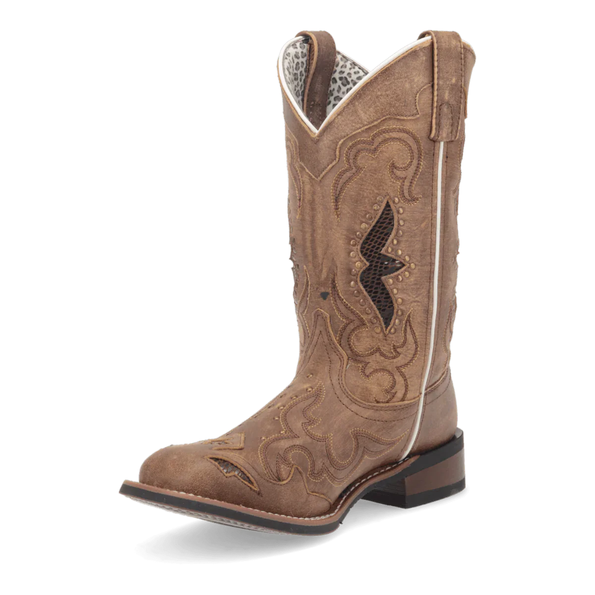 Laredo Women's Spellbound Boot - Image 6