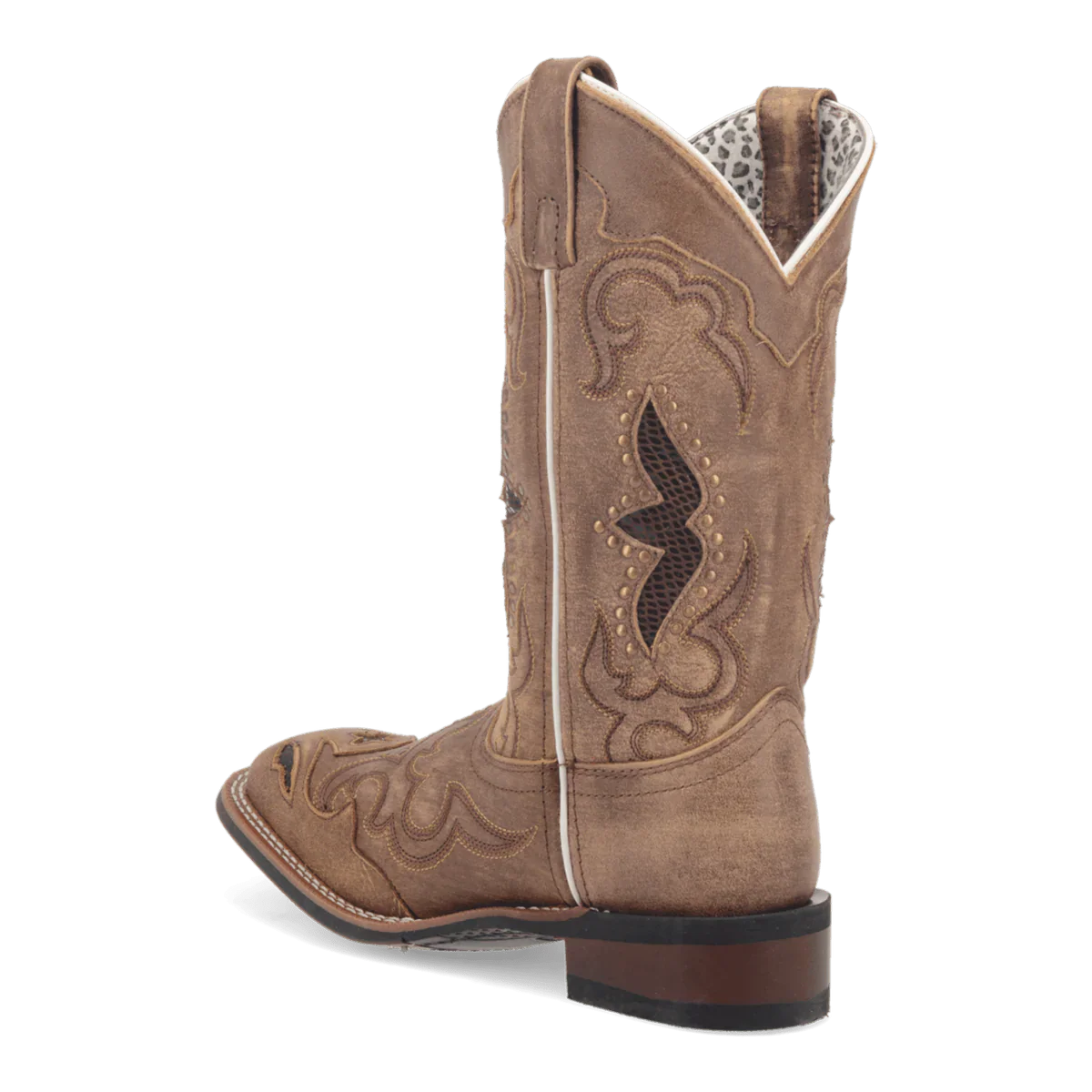 Laredo Women's Spellbound Boot - Image 7