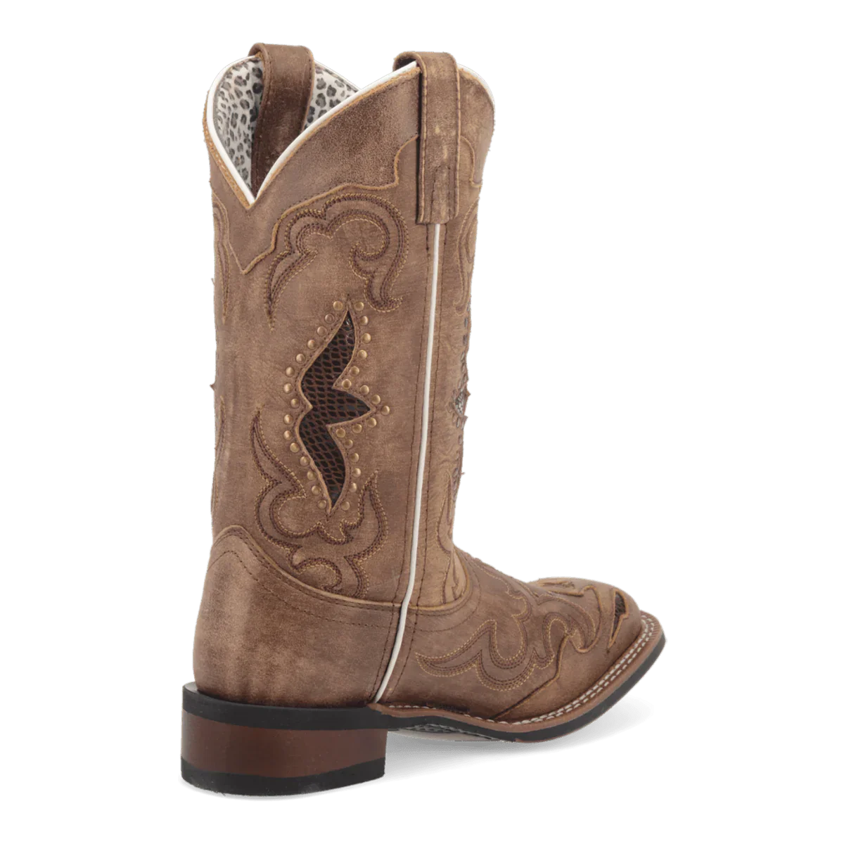 Laredo Women's Spellbound Boot - Image 8