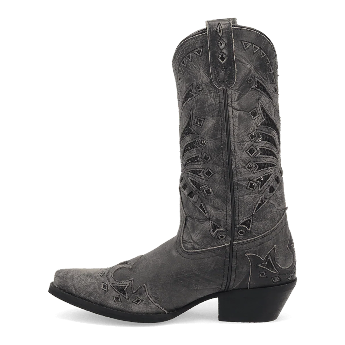 Laredo Women's Stevie Boot - Image 3