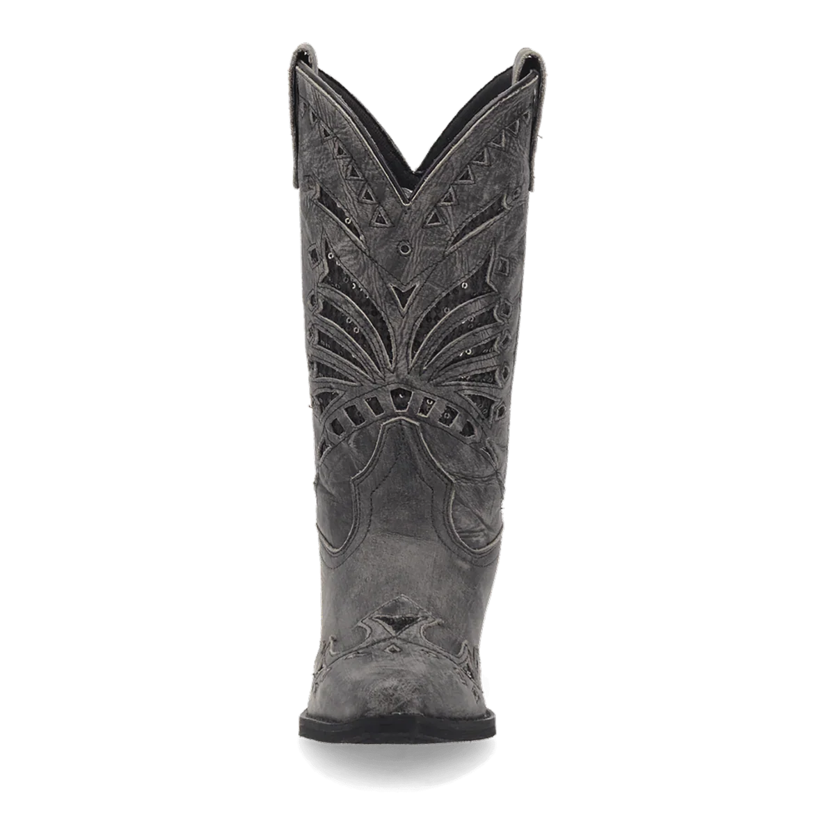 Laredo Women's Stevie Boot - Image 5