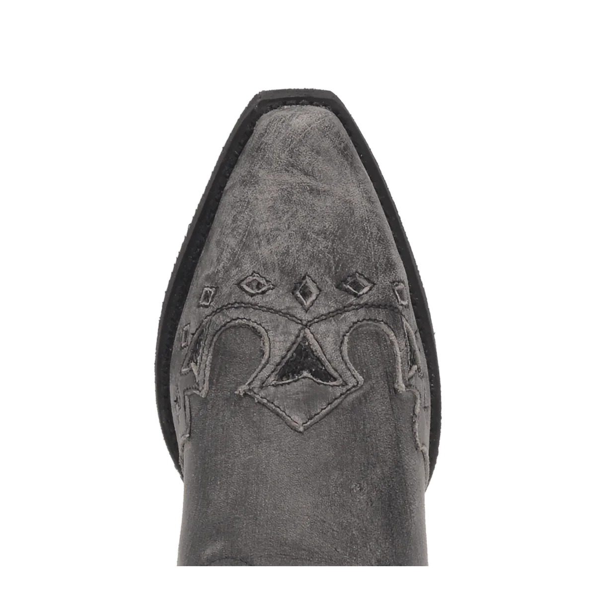 Laredo Women's Stevie Boot - Image 6