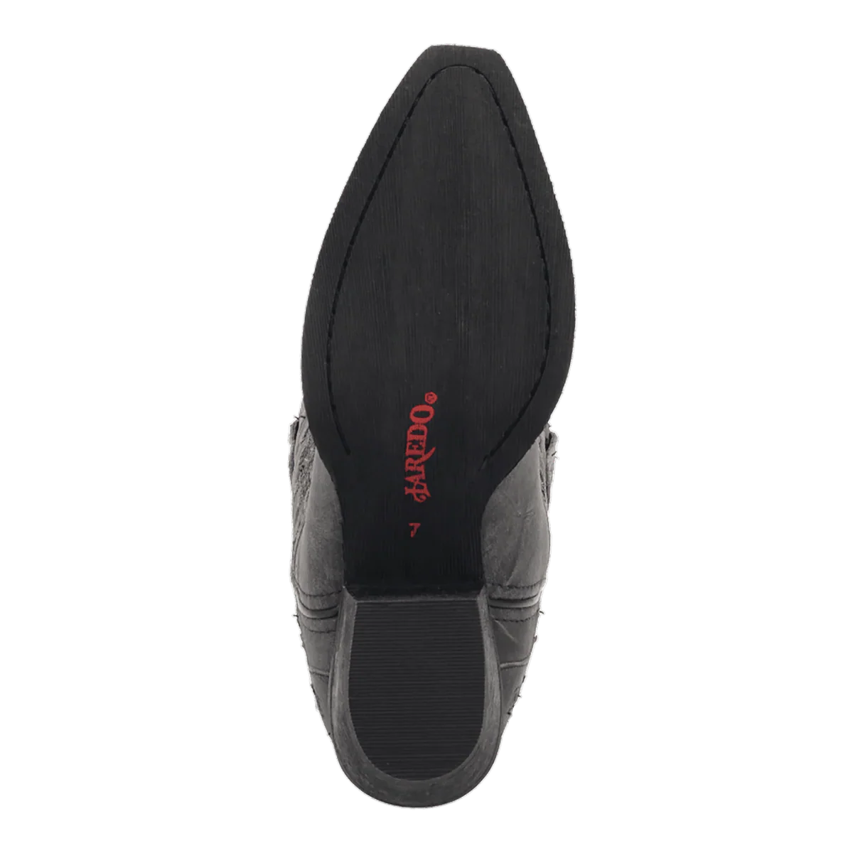Laredo Women's Stevie Boot - Image 7