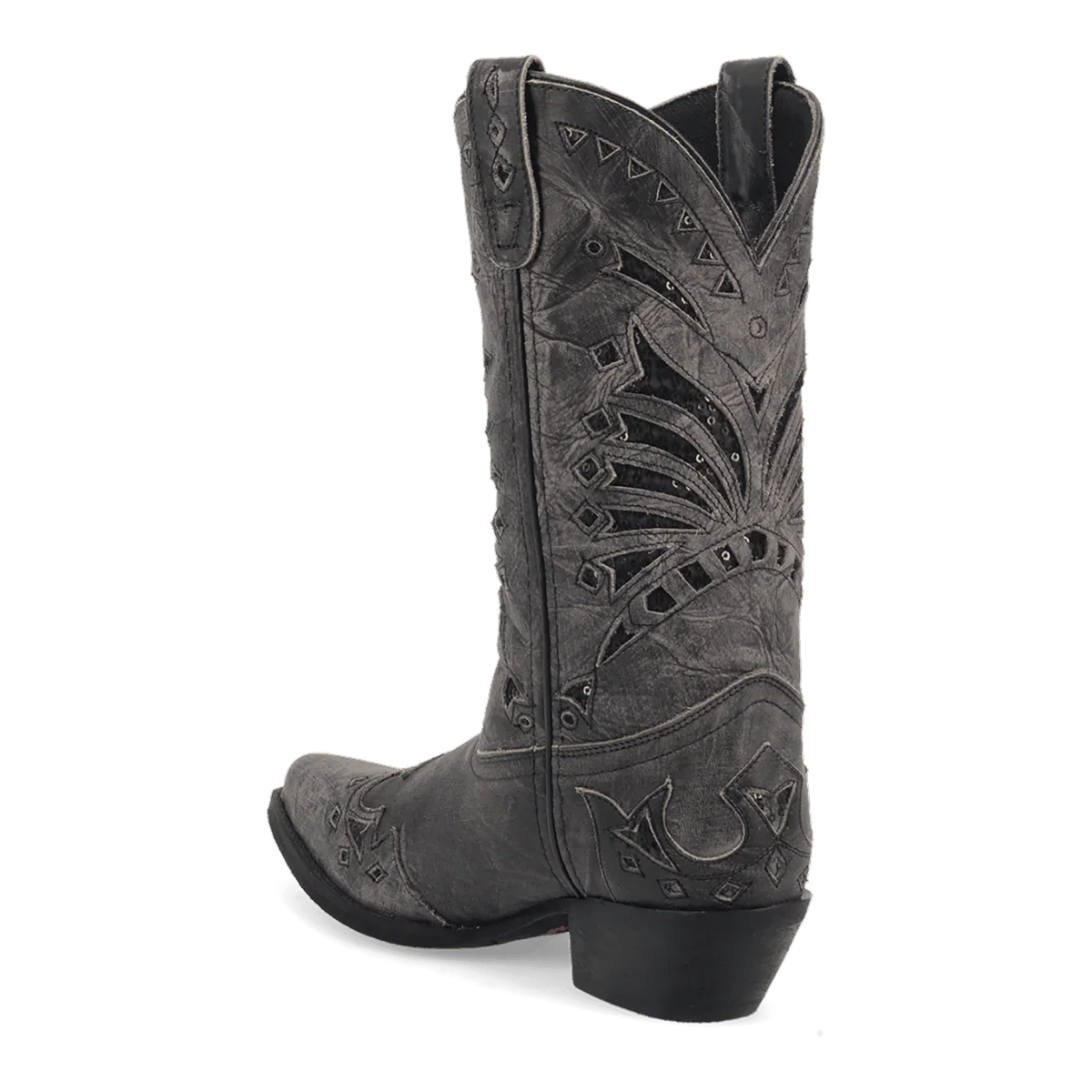 Laredo Women's Stevie Boot - Image 9