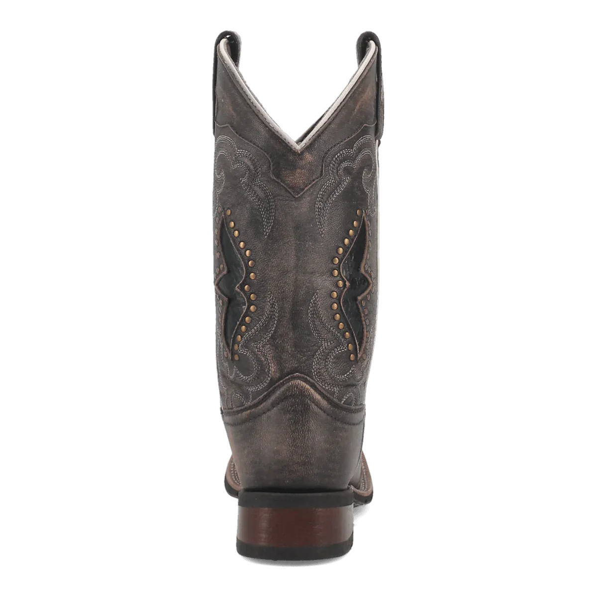 Laredo Women's Western Boot - Image 4