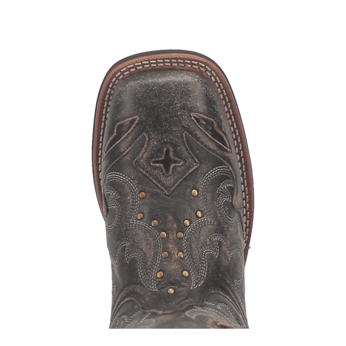 Laredo Women's Western Boot - Image 6