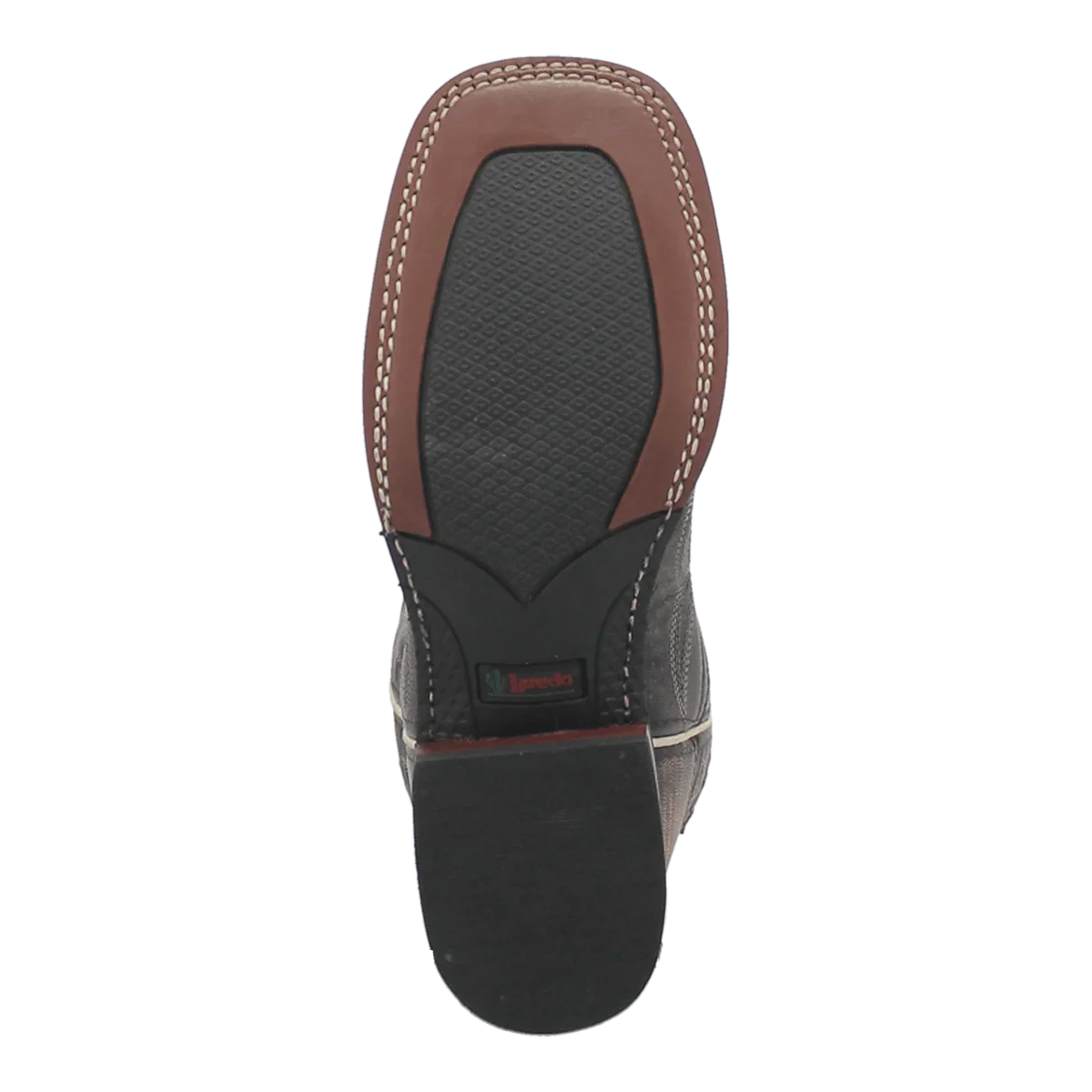 Laredo Women's Western Boot - Image 7