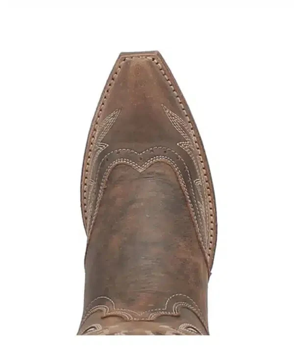 Laredo Womens Zuri Boot - Image 2