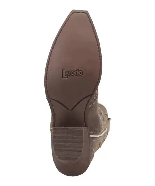 Laredo Womens Zuri Boot - Image 3