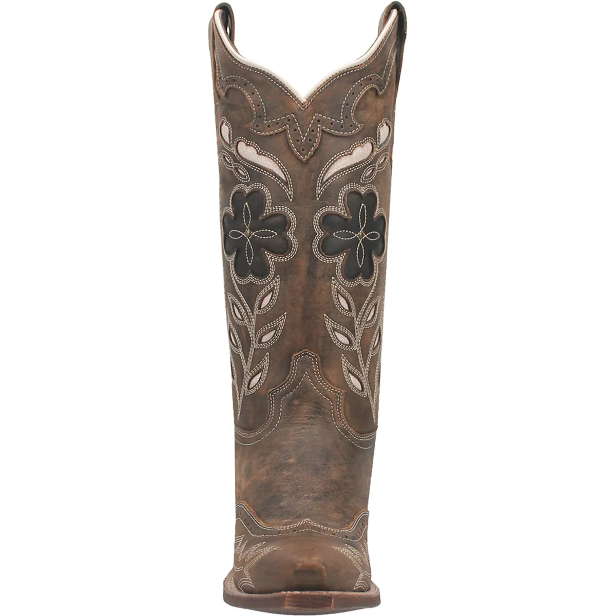 Laredo Womens Zuri Boot - Image 5