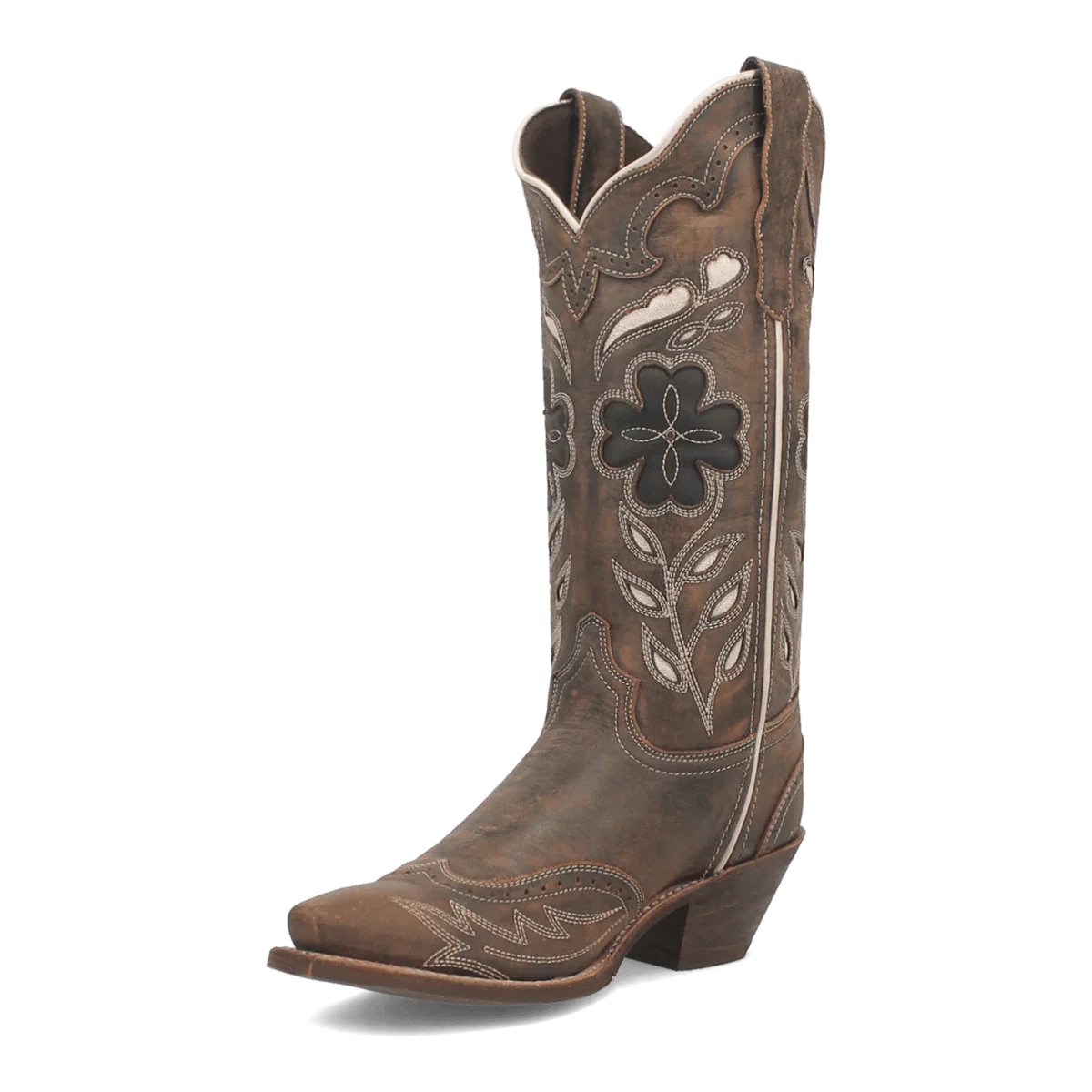Laredo Womens Zuri Boot - Image 6
