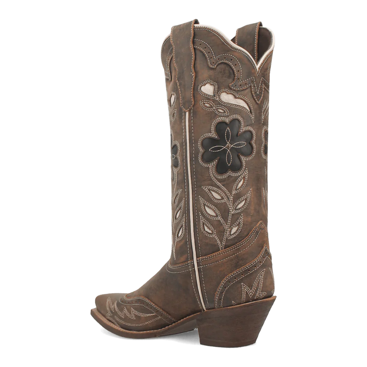 Laredo Womens Zuri Boot - Image 7